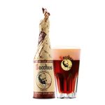 Bacchus Oud Bruin