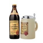 Cerveza Aecht Schlenkerla Rauchbier