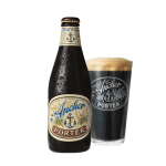 Cerveza Anchor Porter