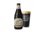 Cerveza Anchor Porter