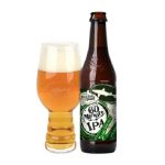 Cerveza Dogfish Head 60 Minute IPA