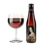 Cerveza Duchesse de Bourgogne Flanders Red