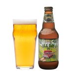 Cerveza Founders All Day IPA