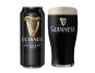 Cerveza Guinness Stout