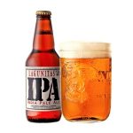 Cerveza Lagunitas IPA