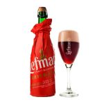Cerveza Liefmans Kriek Brut