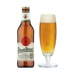 Cerveza Pilsner Urquell