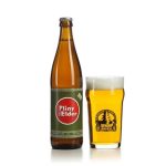 Cerveza Pliny the Elder Double IPA