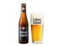 Cerveza Saison Dupont