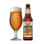 Cerveza Sculpin IPA