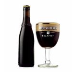 Cerveza Trappist Westvleteren 12
