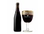 Cerveza Trappist Westvleteren 12