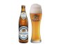 Weihenstephaner Hefe Weissbier