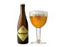 Cerveza Westmalle Tripel
