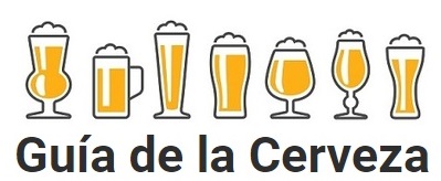 Guía de la Cerveza