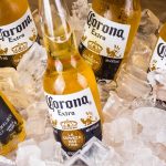 Las 10 cervezas mas vendidas del mundo