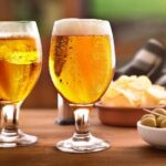 Las mejores cervezas de España