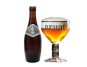 Cerveza Orval Belgian Pale Ale
