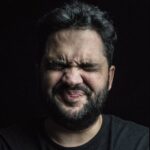Qué es la astringencia en la cerveza