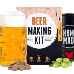 Regalos para amantes de la cerveza