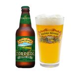 Sierra Nevada Torpedo IPA