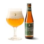 Straffe Hendrik Tripel