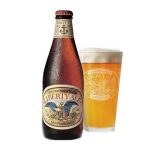 Anchor Liberty Ale