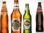 Cervezas más vendidas en Perú