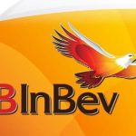 AB InBev