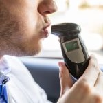 Alcoholemia