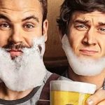 Brews Brothers