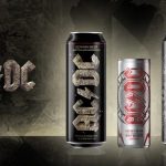 Cerveza y rock