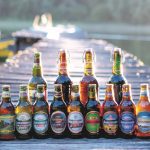 Cervezas Kunstmann