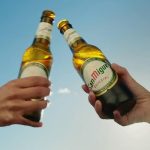Cervezas San Miguel