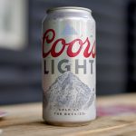 Coors Light