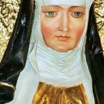 Hildegard von Bingen