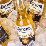 Historia y Origen Cerveza Corona