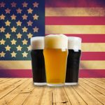 Las 10 mejores cervezas de Estados Unidos