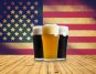 Las 10 mejores cervezas de Estados Unidos