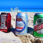 Las 6 mejores cervezas de Cuba