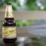 Qué tipo de cerveza es Negra Modelo