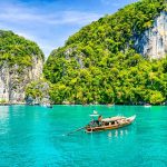Tailandia