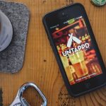 Untappd