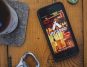 Untappd