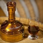 Utopias Samuel Adams