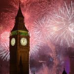 Año Nuevo