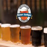 BJCP Beer Judge Certificación Program