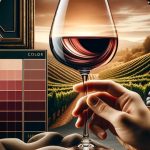 Cata de vinos guia básica