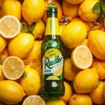 Cervezas radler