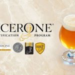 Cicerone